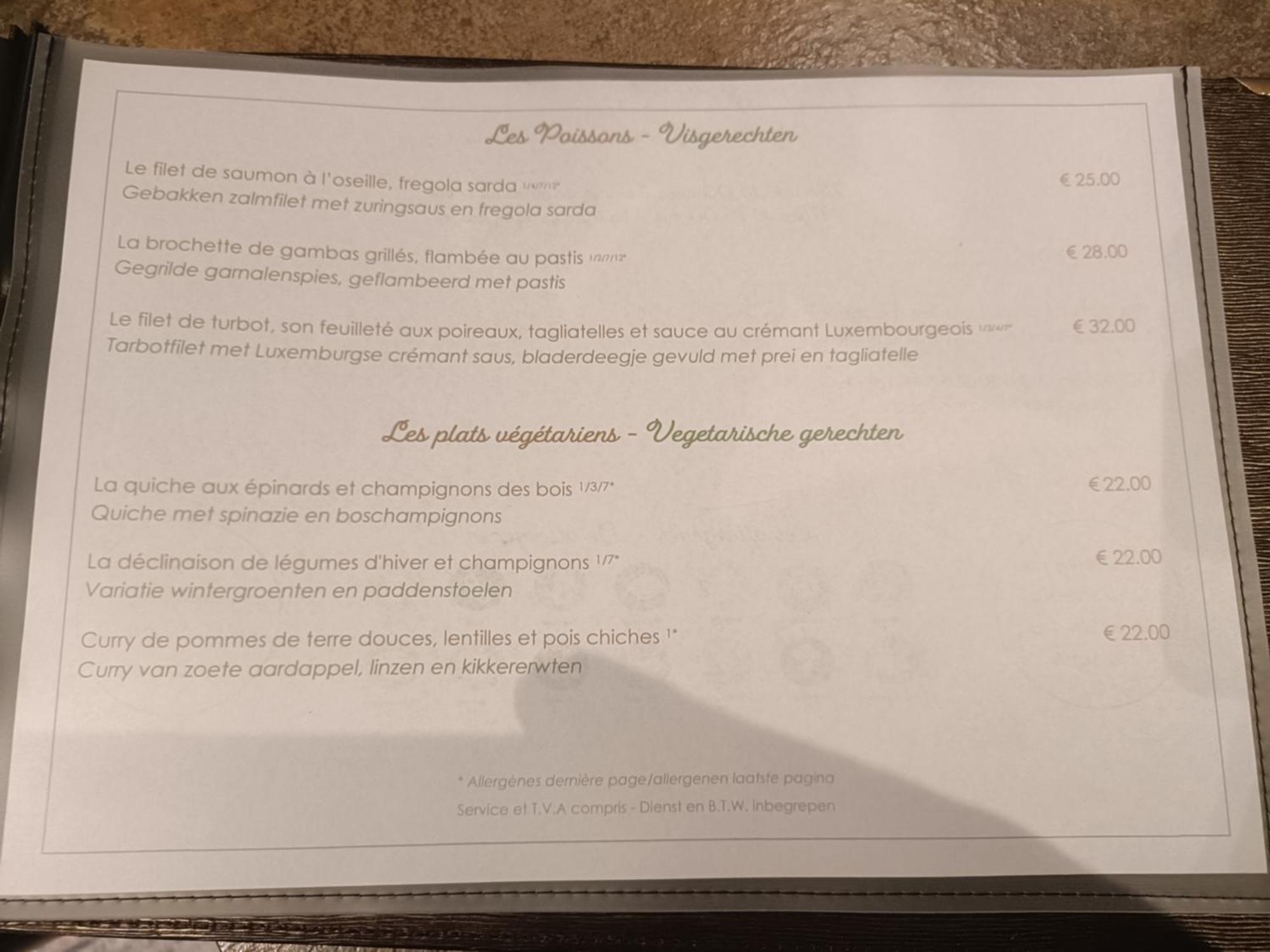 Cocoon Hotel La Rive Bourscheid Eksteriør billede