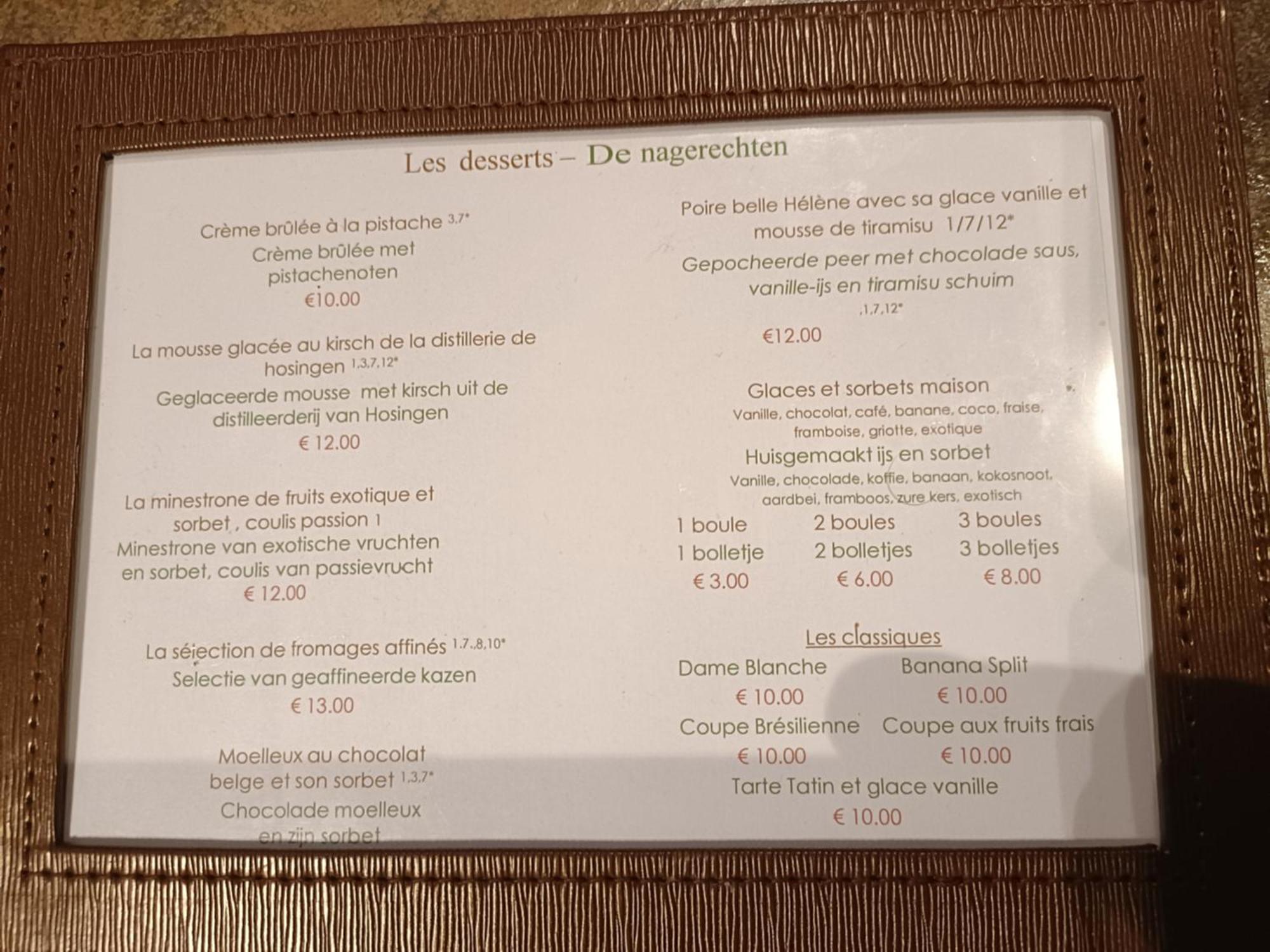 Cocoon Hotel La Rive Bourscheid Eksteriør billede
